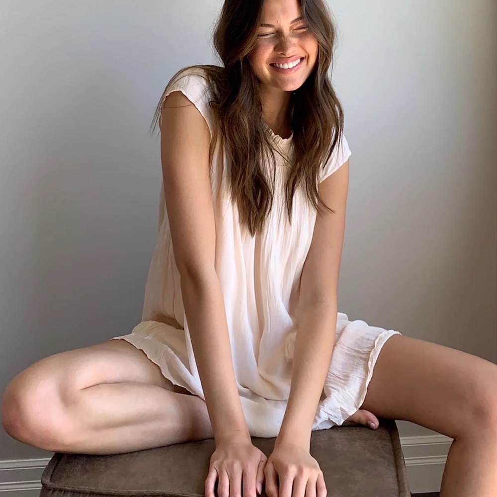 Aritizia Talula Dress